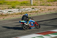 Bike_1